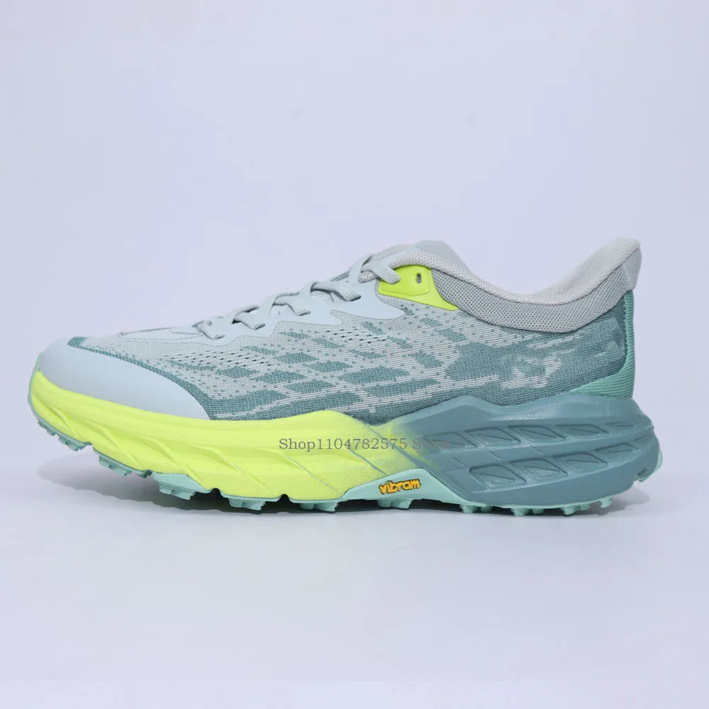 Antelope Outdoor Running Shoes For Men Women Breathable Non Slip