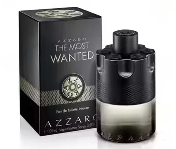 OIMG Man Eau De Parfum Pheromone Cologne Fragrance