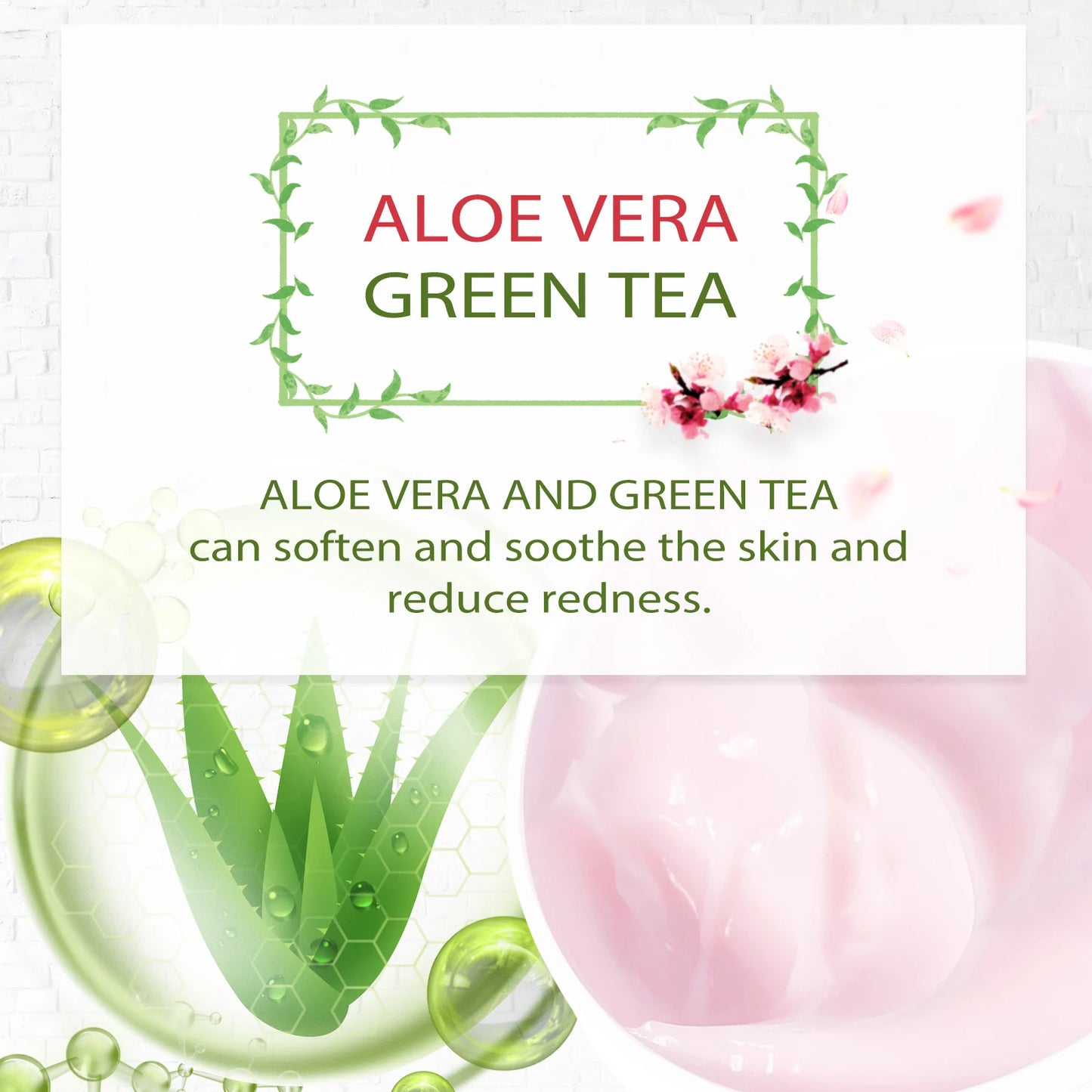 AILKE Dark Spots Remover Cream For Whitening And Freckles