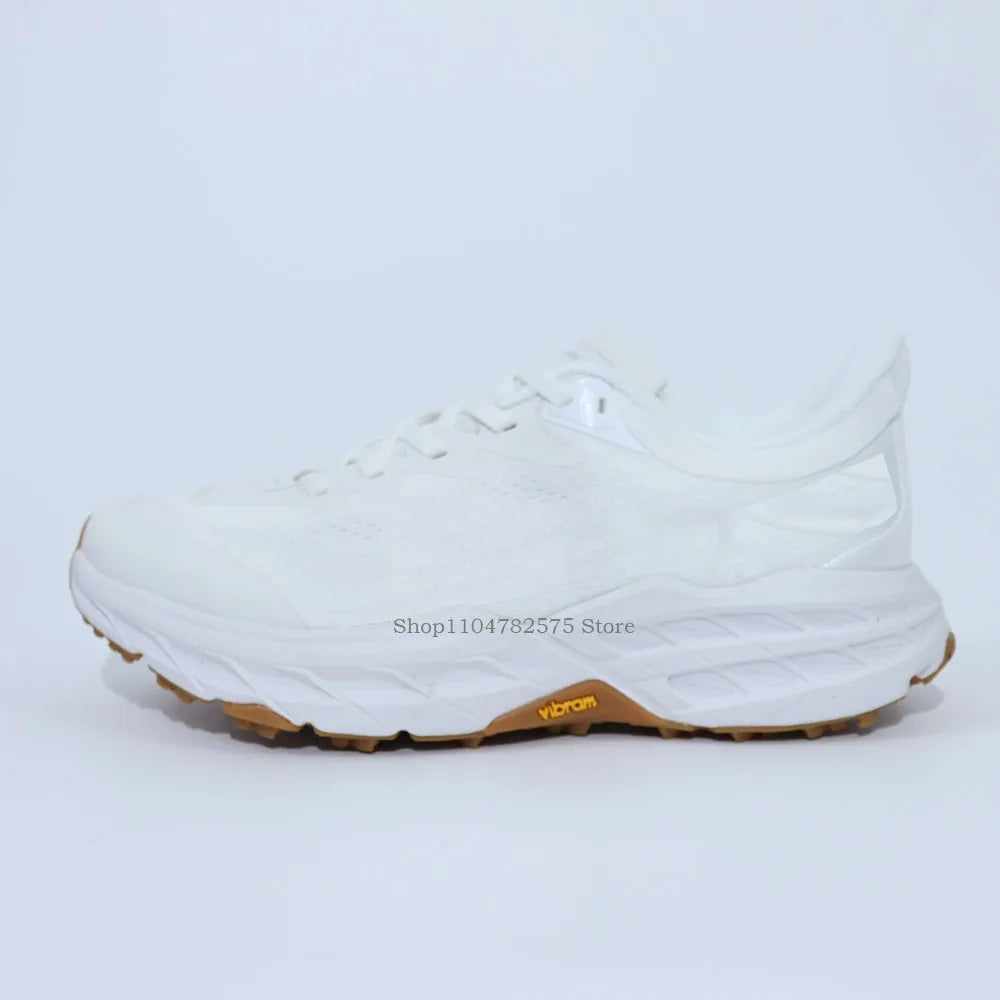 Antelope 5 Casual Outdoor Running Shoes Breathable Non Slip