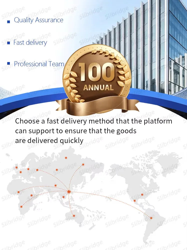 Electric Tea Tree Fungus Care Tool 10ml Foot Nail Care