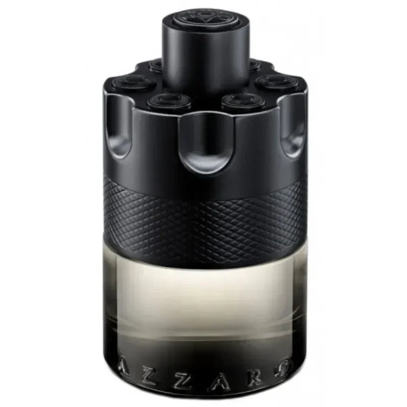 Isner Mile Unisex Eau De Parfum Spray Perfume For Men