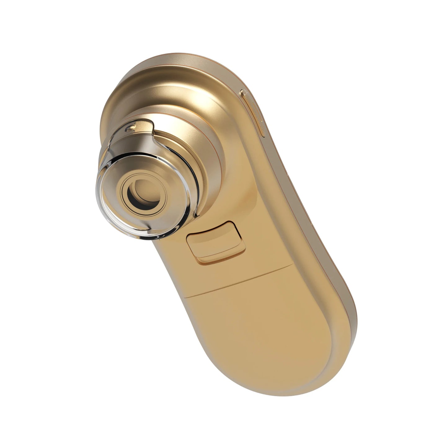 Taixl Anti Aging Facial Device for Wrinkle Reduction and Tightening