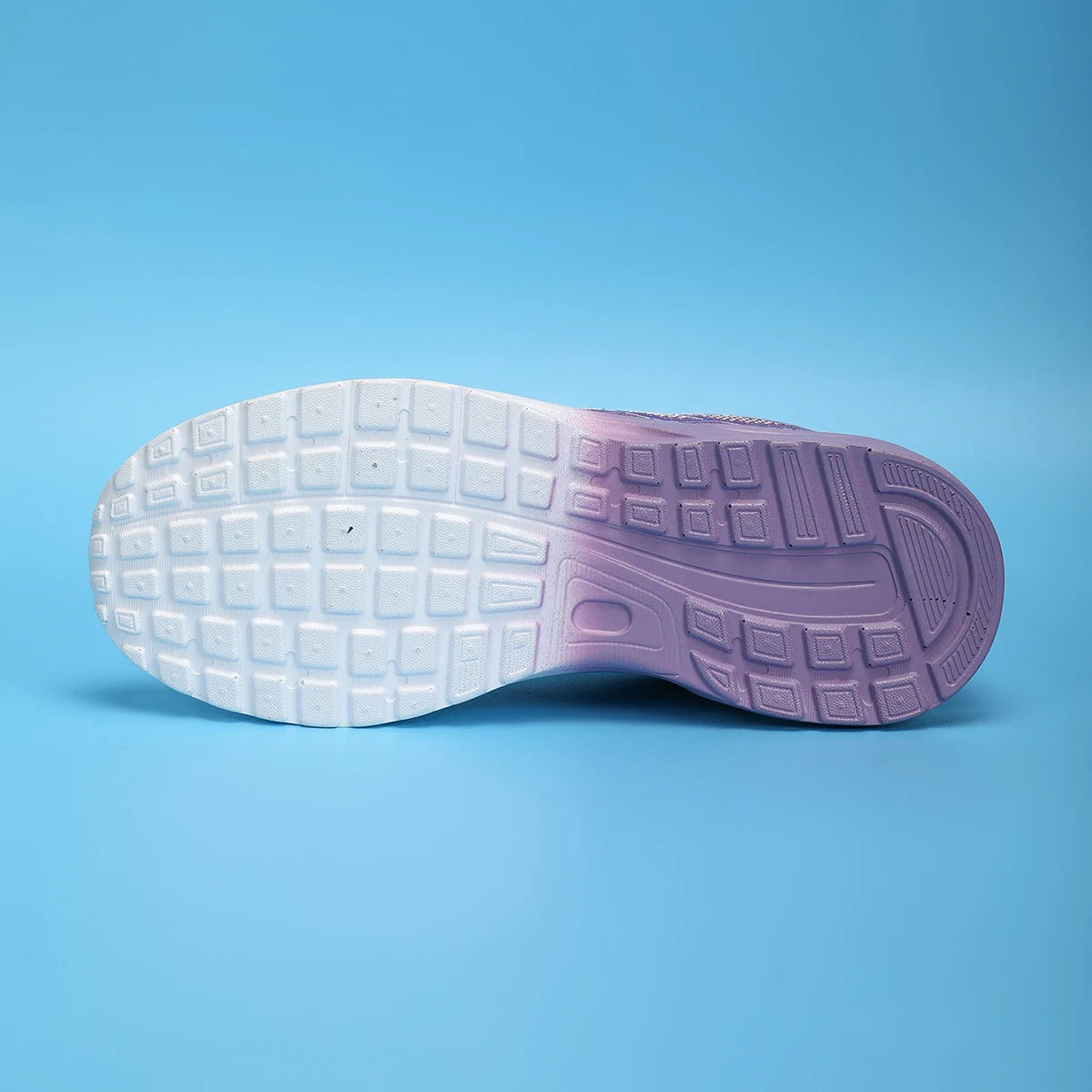 Volarpisada Women Orthopedic Sneakers Walking Shoes Lightweight Running