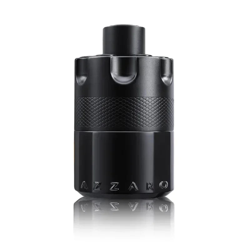 Azzaro Wanted Series Eau De Parfum Spray Unisex Fragrance