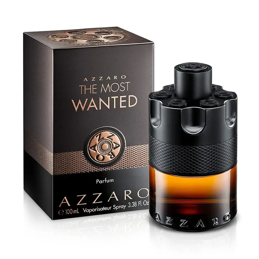 OIMG Man Eau De Parfum Pheromone Cologne Fragrance