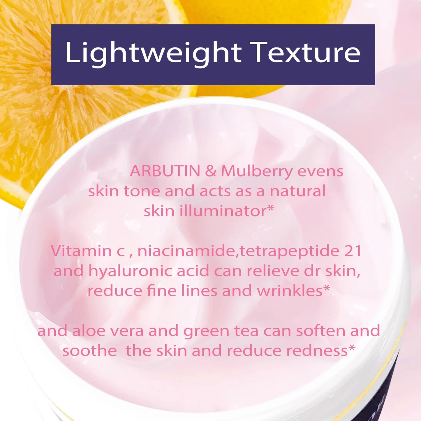 AILKE Dark Spots Remover Cream For Whitening And Freckles