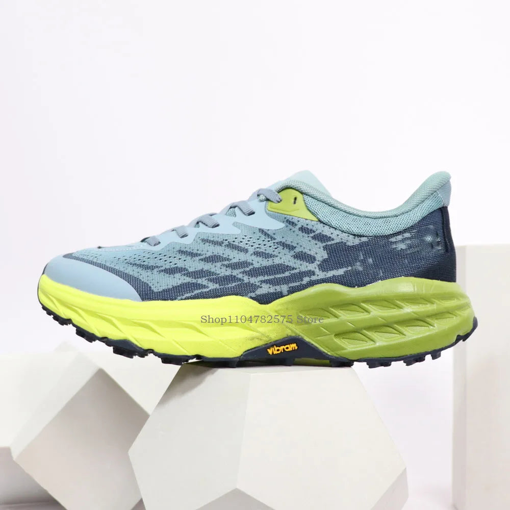 Antelope 5 Casual Outdoor Running Shoes Breathable Non Slip