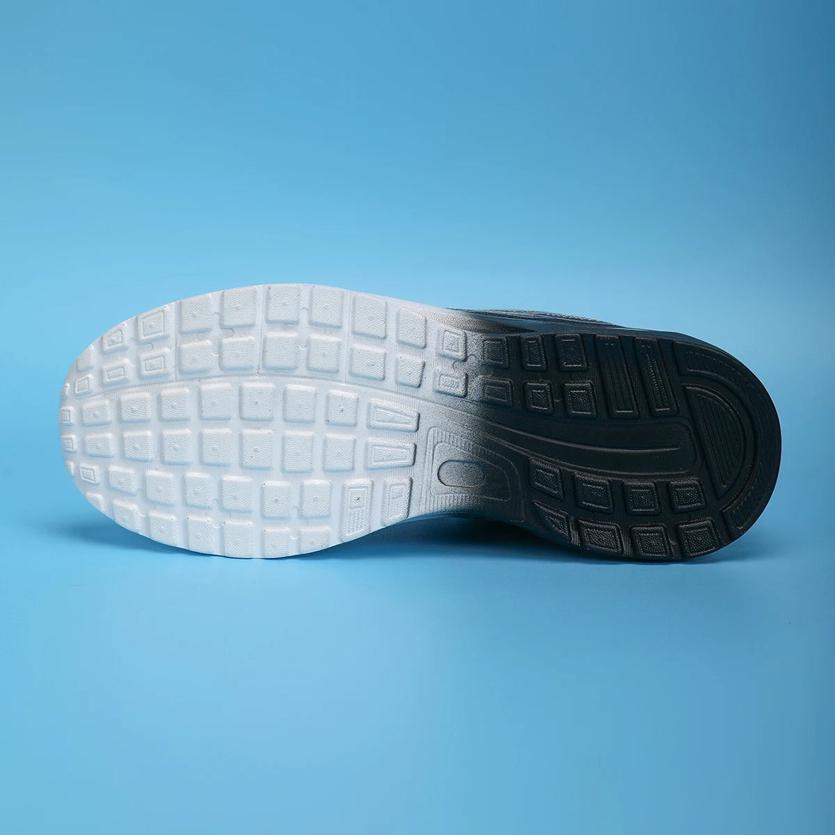 Volarpisada Women Orthopedic Sneakers Walking Shoes Lightweight Running