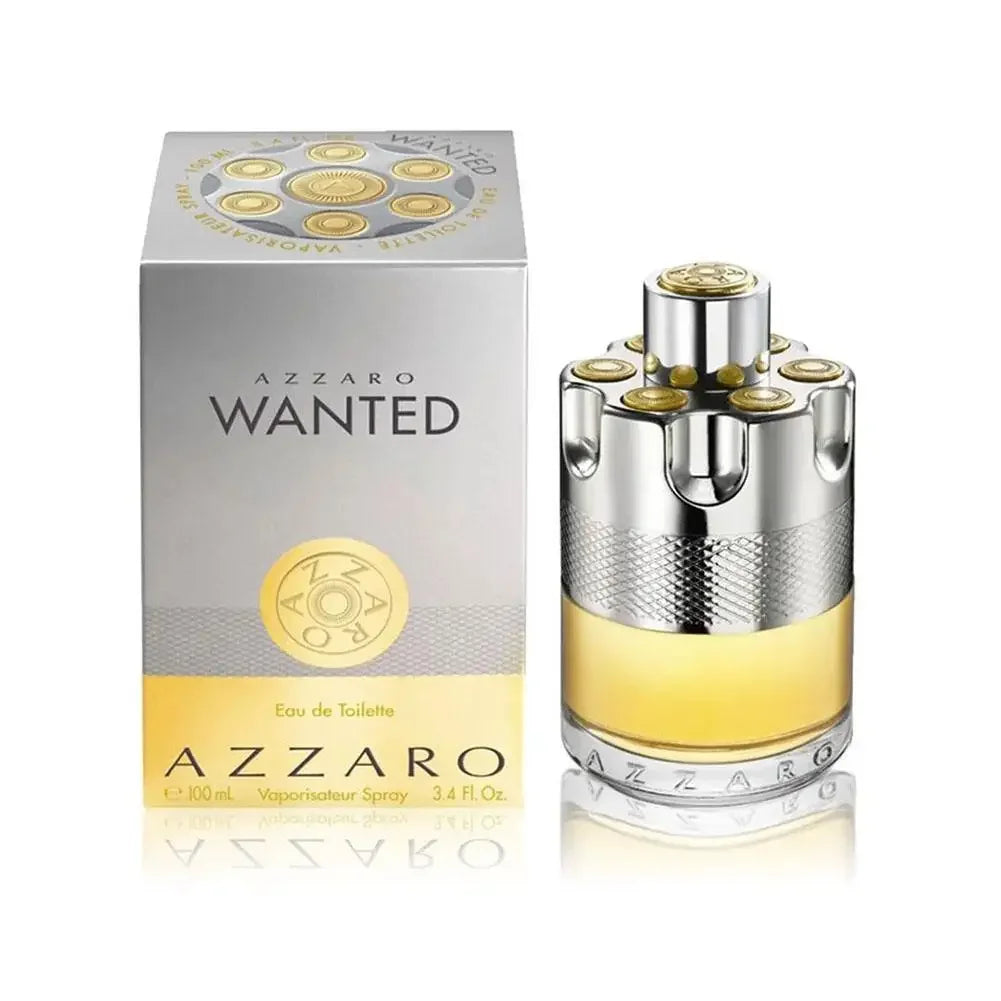 OIMG Man Eau De Parfum Pheromone Cologne Fragrance