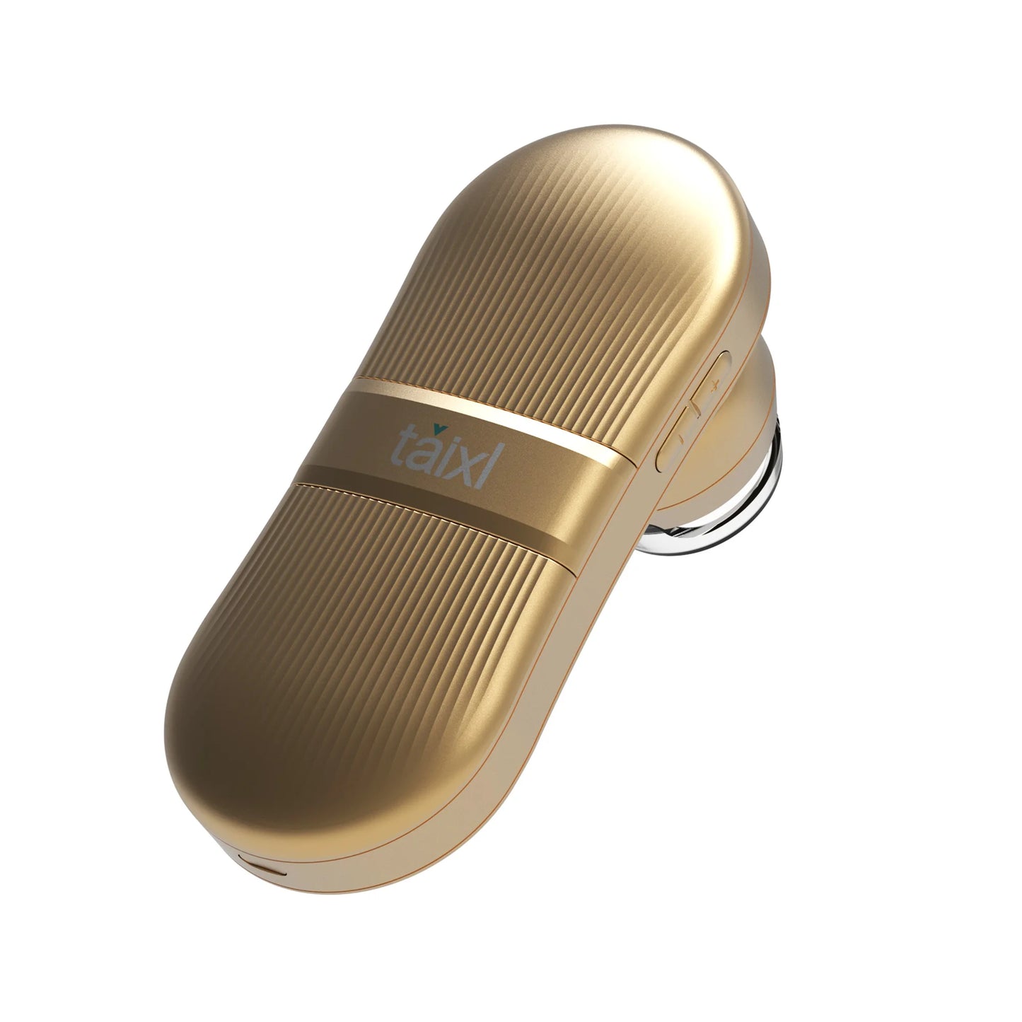 Taixl Anti Aging Facial Device for Wrinkle Reduction and Tightening