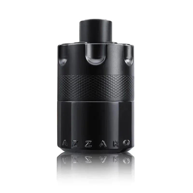 Azzaro Wanted Series Eau De Parfum Spray Unisex Fragrance