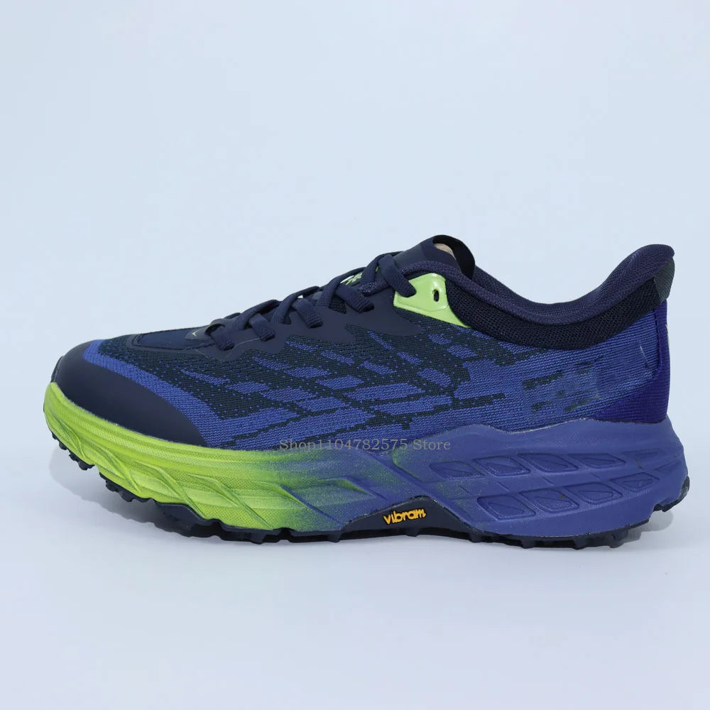 Antelope 5 Casual Outdoor Running Shoes Breathable Non Slip