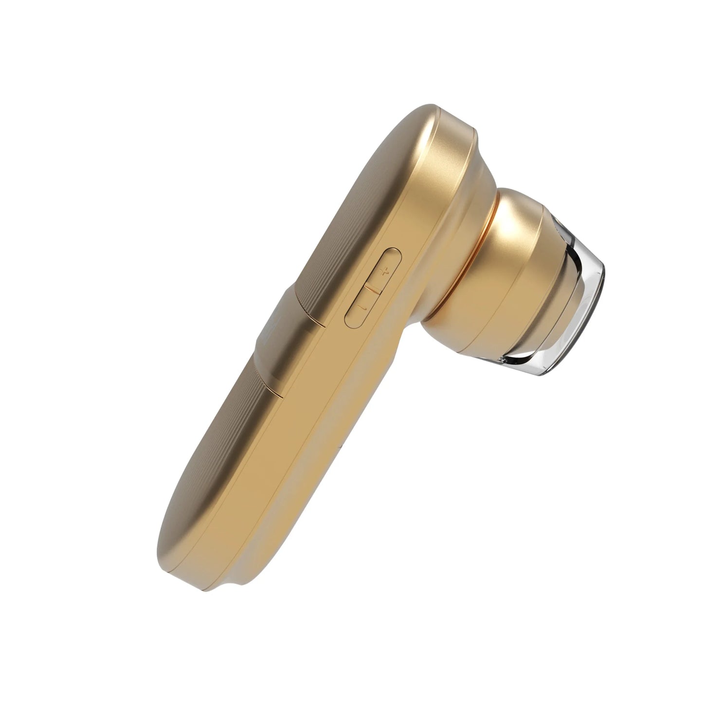 Taixl Anti Aging Facial Device for Wrinkle Reduction and Tightening