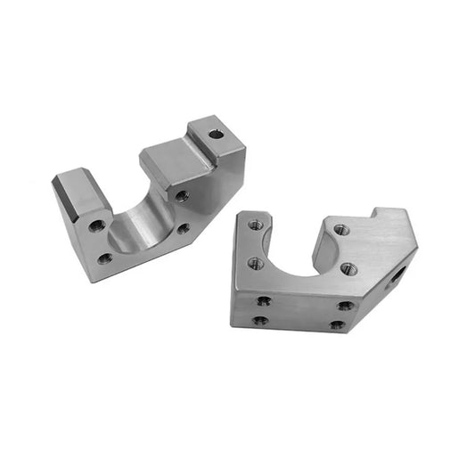 Taixl Anti Aging Facial Device for Wrinkle Reduction and Tightening