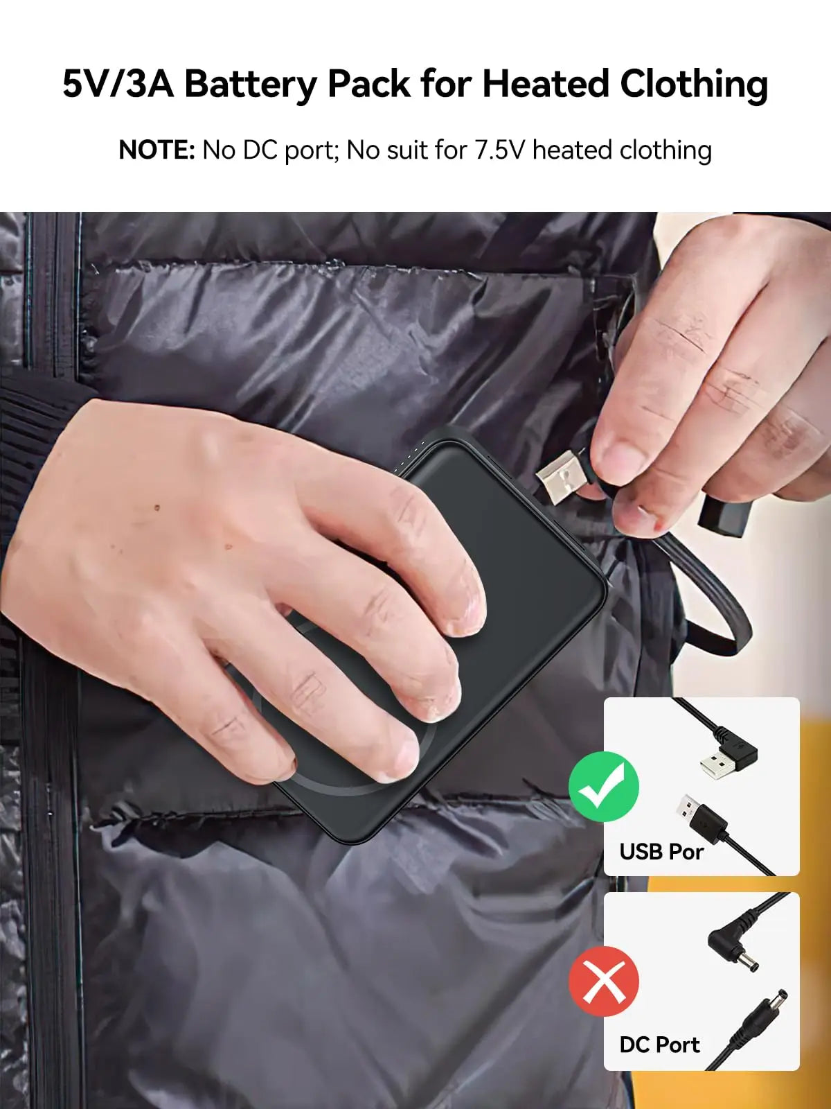 Newdery 20000mAh Magnetic Power Bank PD 20W Wireless Fast Charging For IPhone 15 14 13 12 Pro Max Pro Mini AirPods