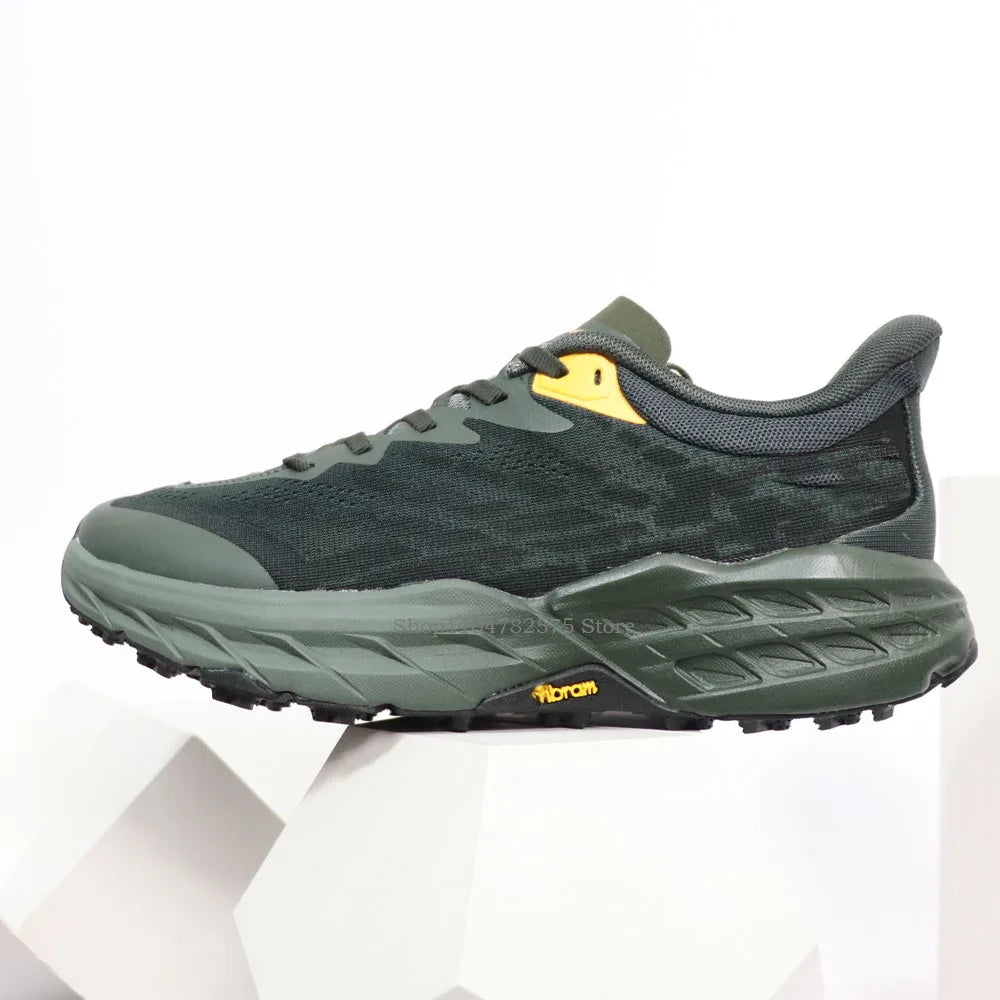 Antelope Outdoor Running Shoes For Men Women Breathable Non Slip