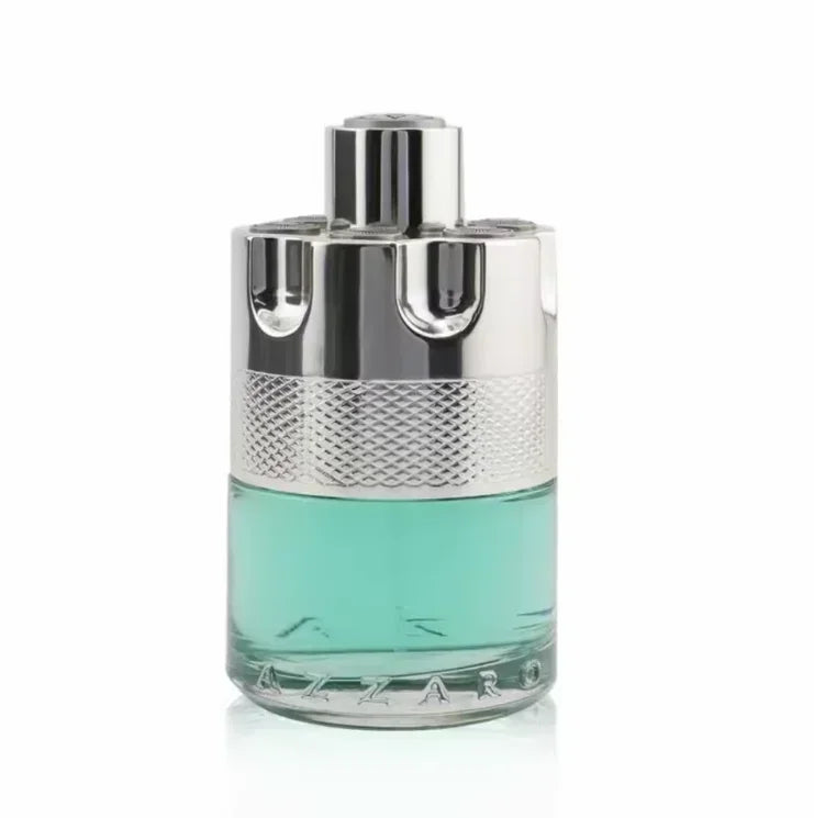 Azzaro Wanted Series Eau De Parfum Spray Unisex Fragrance