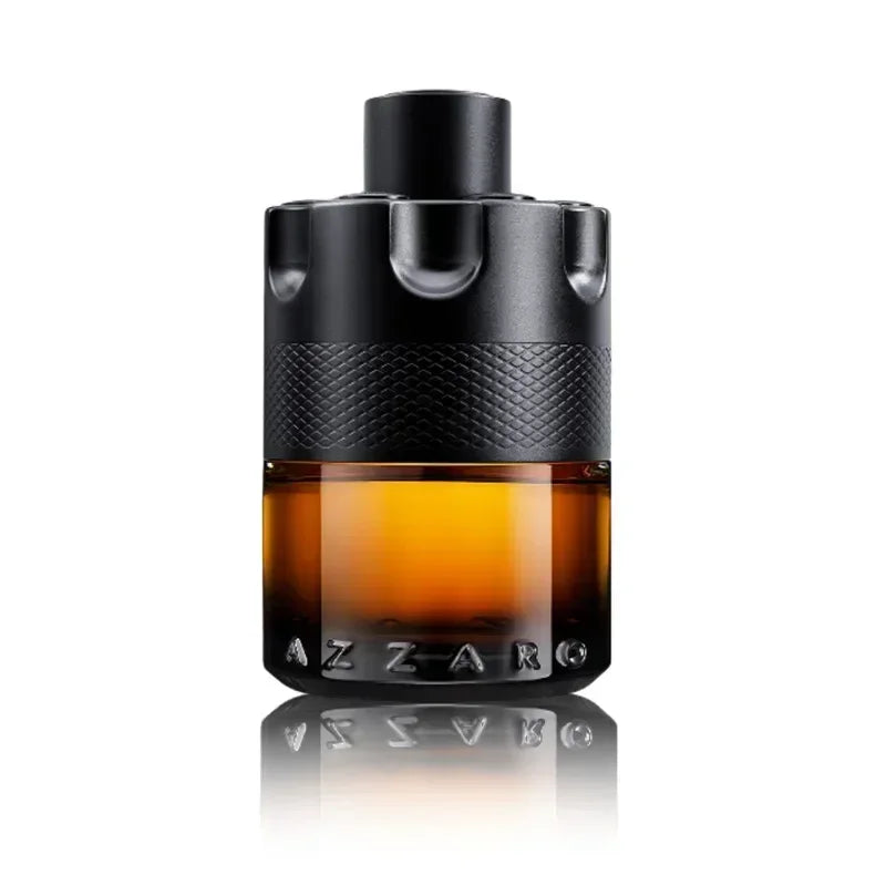 Azzaro Wanted Series Eau De Parfum Spray Unisex Fragrance