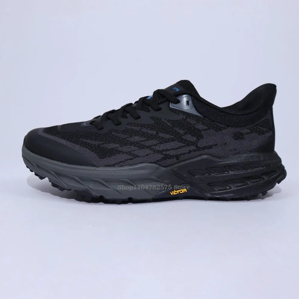 Antelope 5 Casual Outdoor Running Shoes Breathable Non Slip