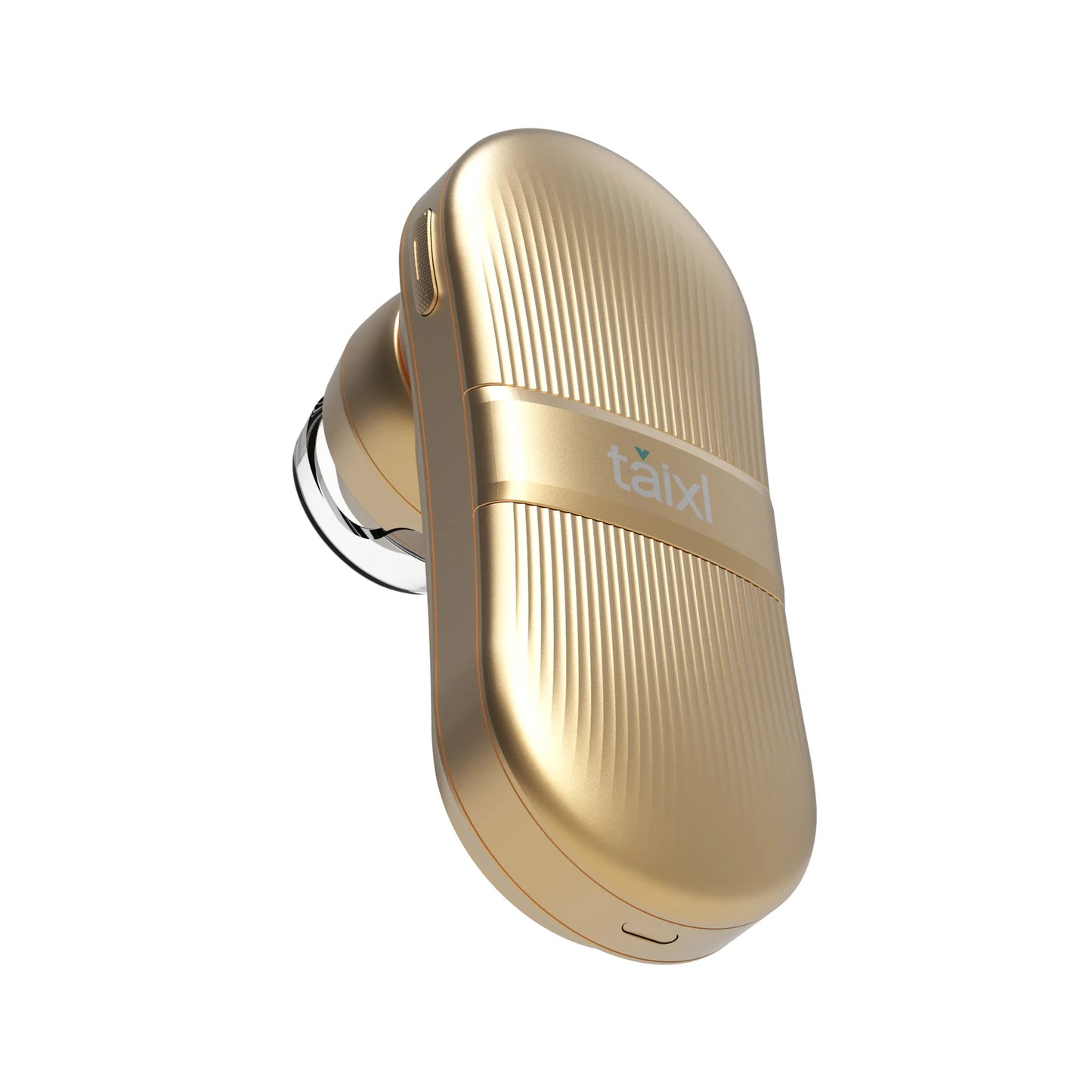 Taixl Anti Aging Facial Device for Wrinkle Reduction and Tightening