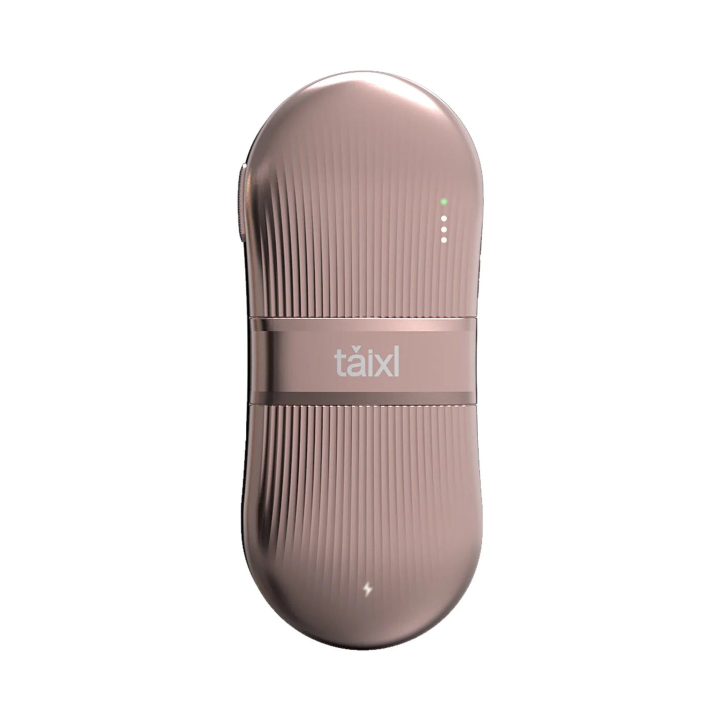 Taixl Anti Aging Facial Device for Wrinkle Reduction and Tightening