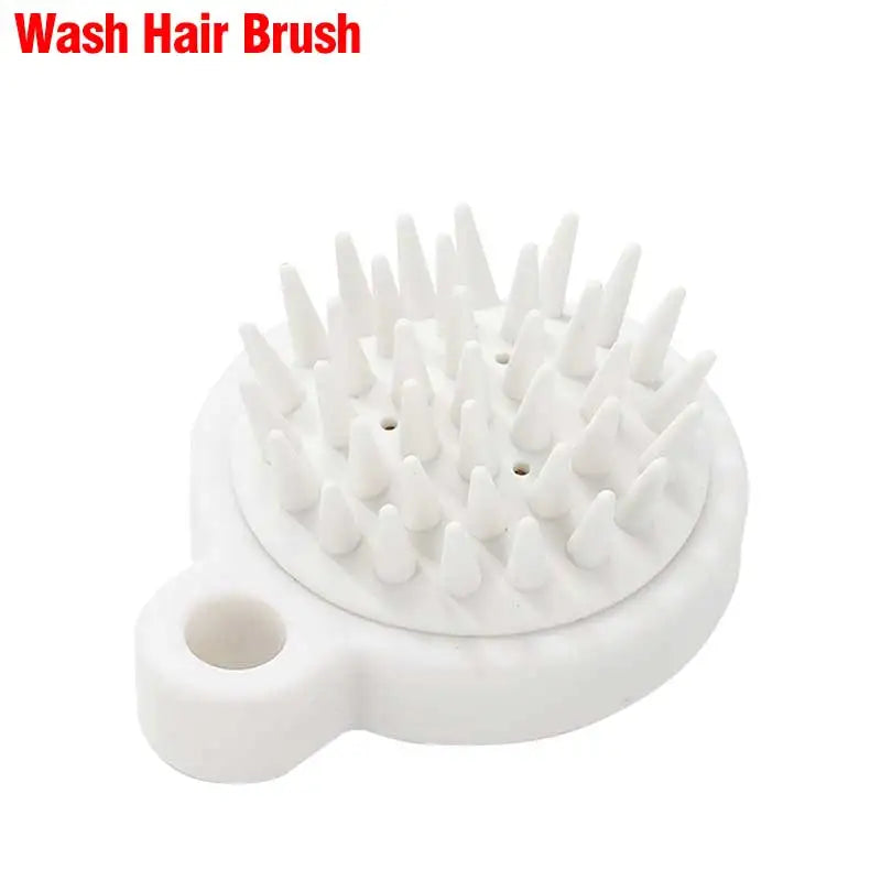 Sevich Ayurvedic Hair Growth Oil Anti Hair Loss Regrowth