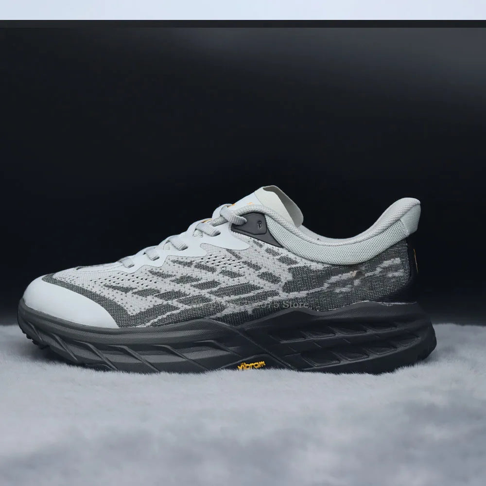 Antelope Outdoor Running Shoes For Men Women Breathable Non Slip