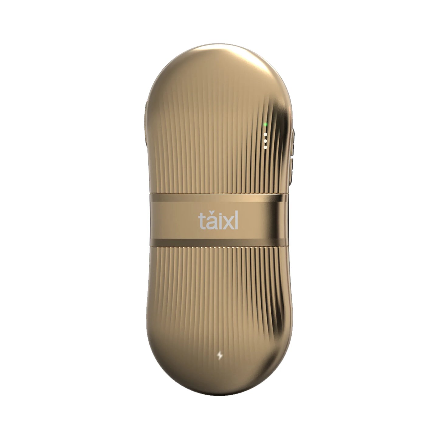 Taixl Anti Aging Facial Device for Wrinkle Reduction and Tightening