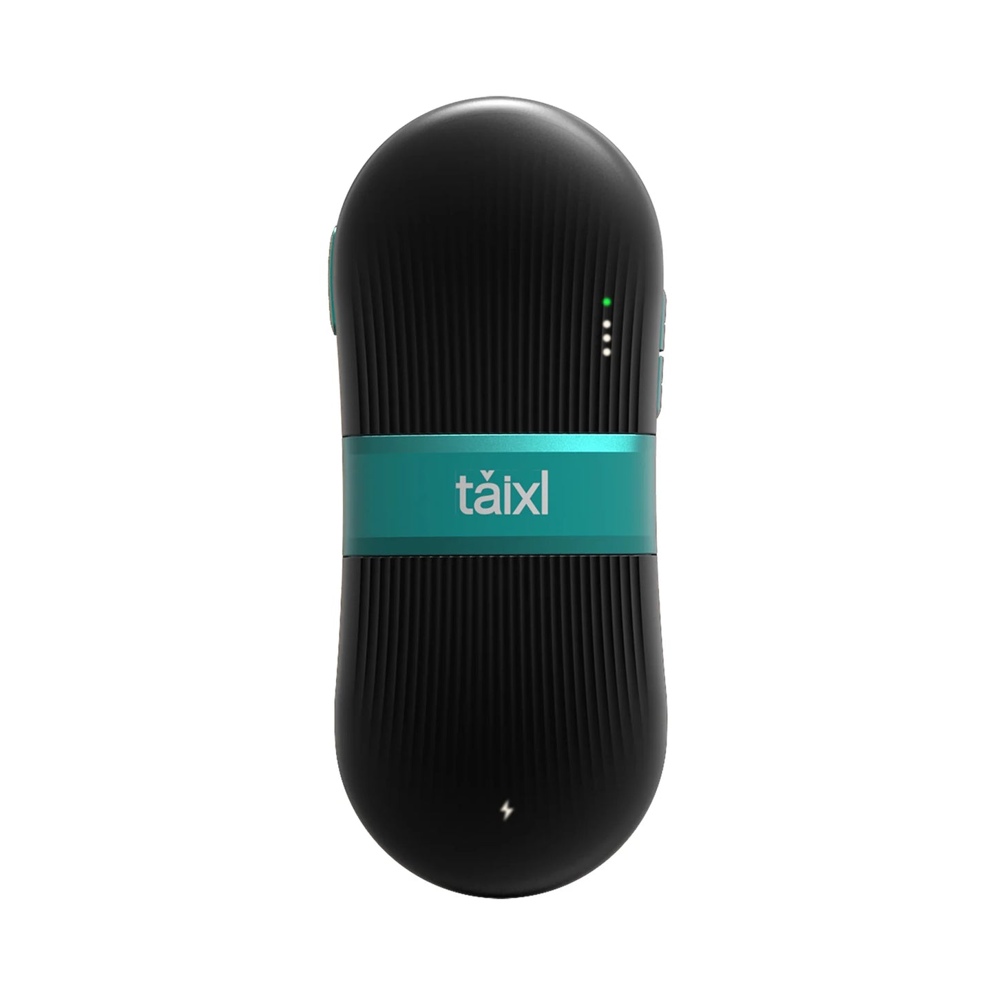 Taixl Anti Aging Facial Device for Wrinkle Reduction and Tightening