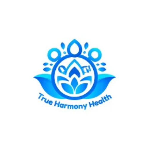 True Harmony Health